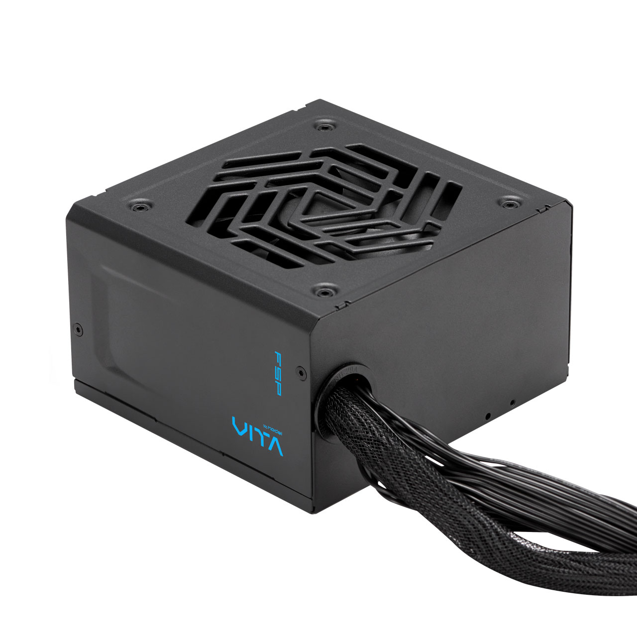 Alimentation ATX FSP Vita BD - 850W (Noir) (Bulk)