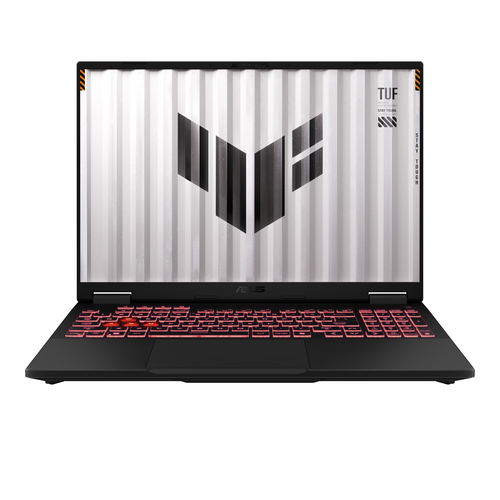 ASUS Gaming TUF608UM-DICRV069W