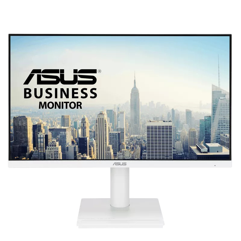 ASUS VA249QGS-W