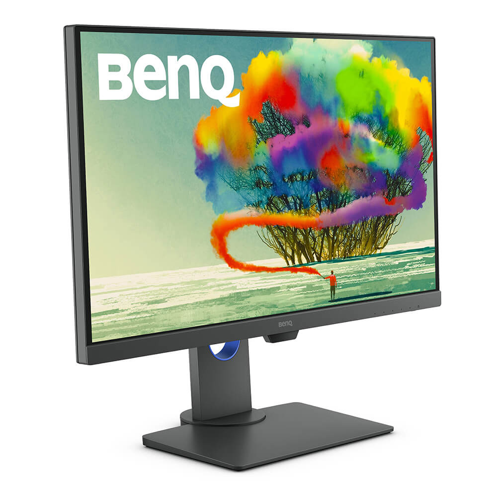 BENQ PD2705Q