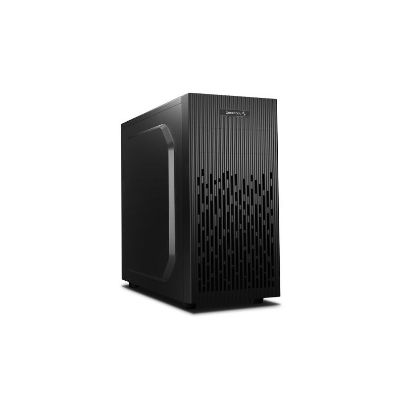 Boitier Mini Tour Micro ATX DeepCool MatreXx 30 SI (Noir)