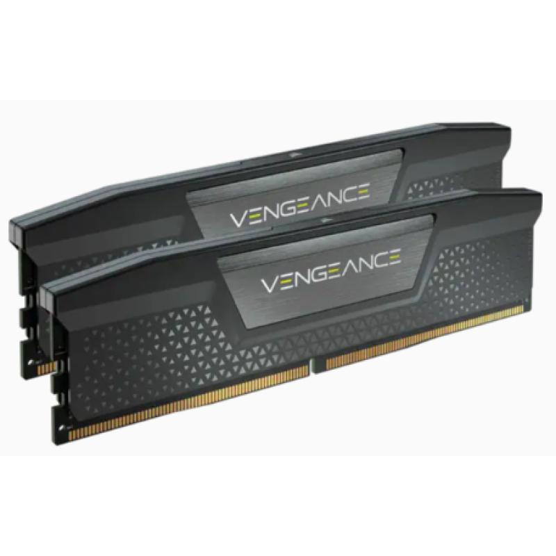 Corsair Vengeance module de mémoire 16 Go 2 x 8 Go DDR5 288-pin DIMM
