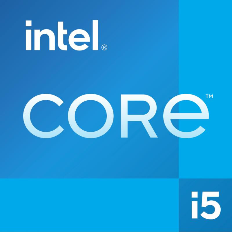 INTEL Core i5-12400F Trayo