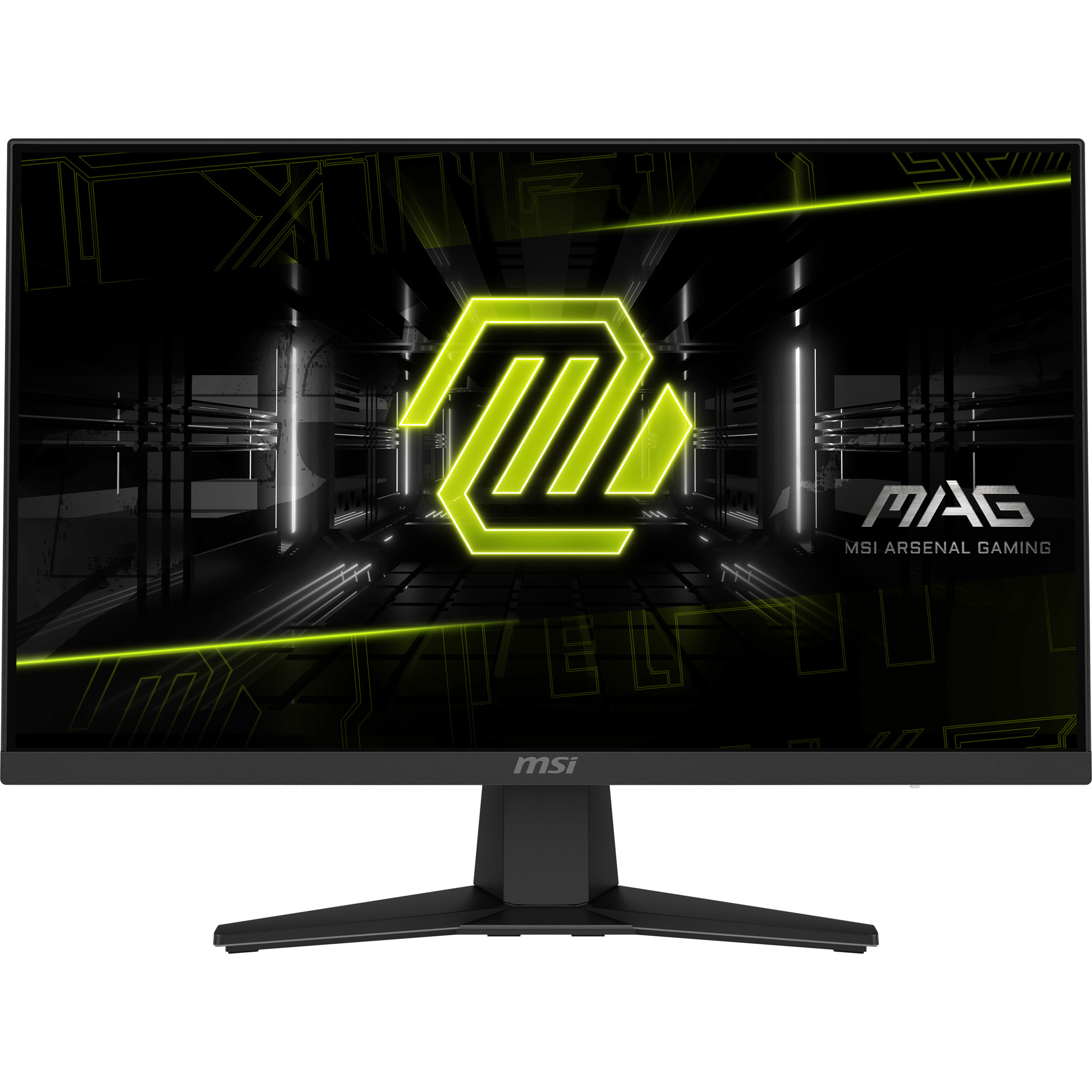 MSI MAG 244F o