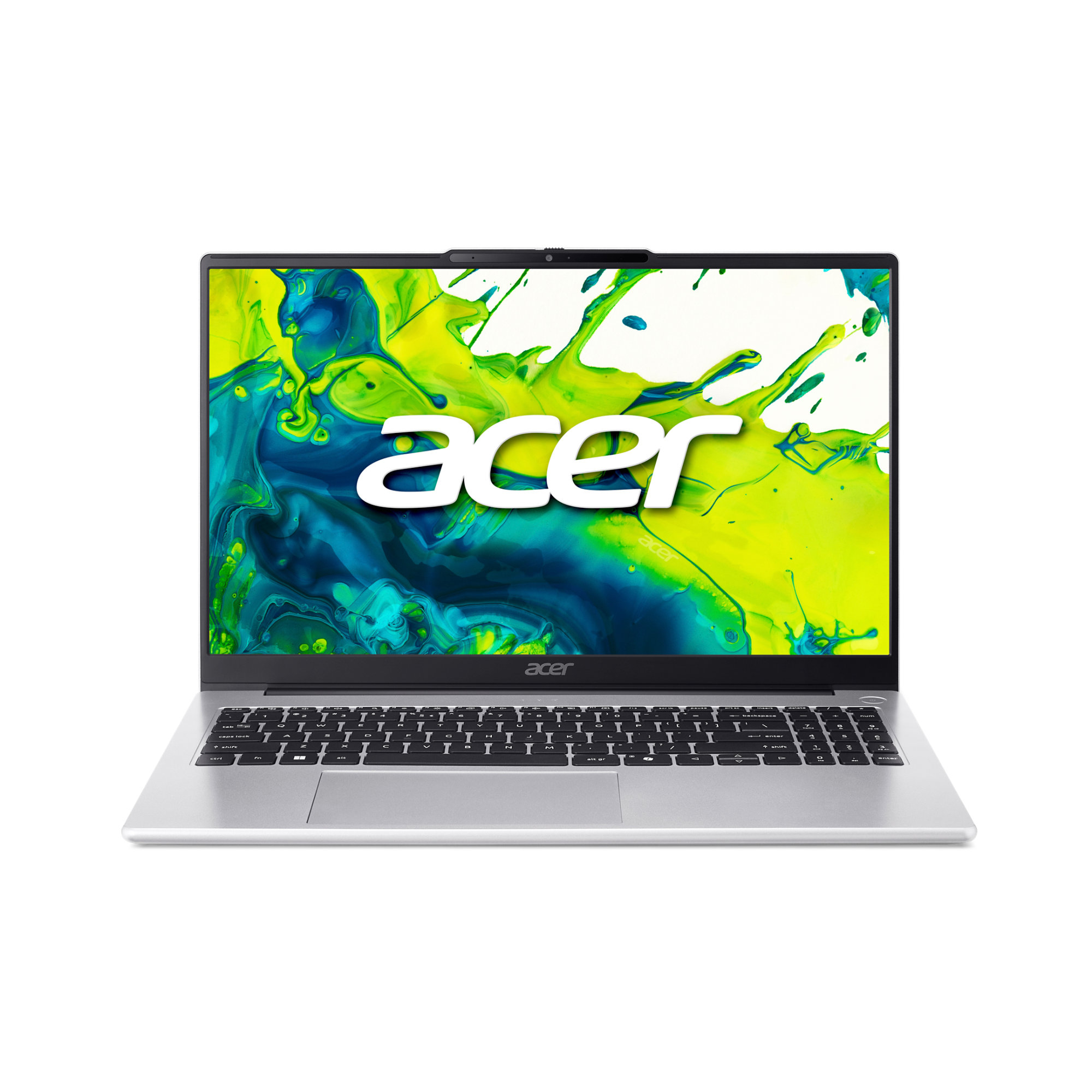 Ordinateur portable Acer Aspire Lite 15 AL15-45P-R07J (15,6")
