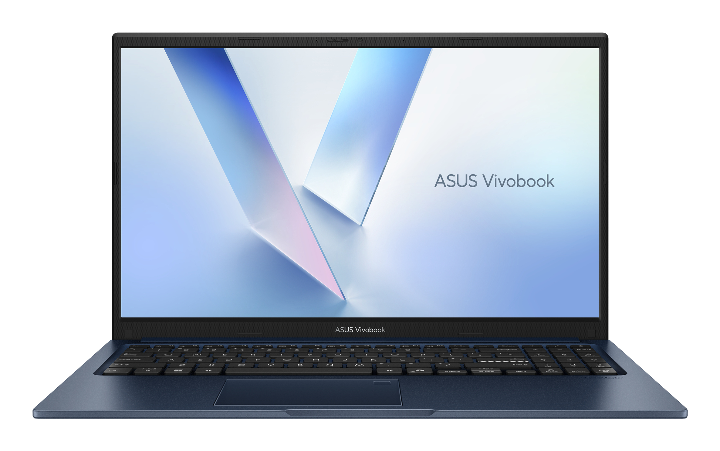 Ordinateur Portable Asus VivoBook 15 X1504VA-ISCBQ5352W (15,6")