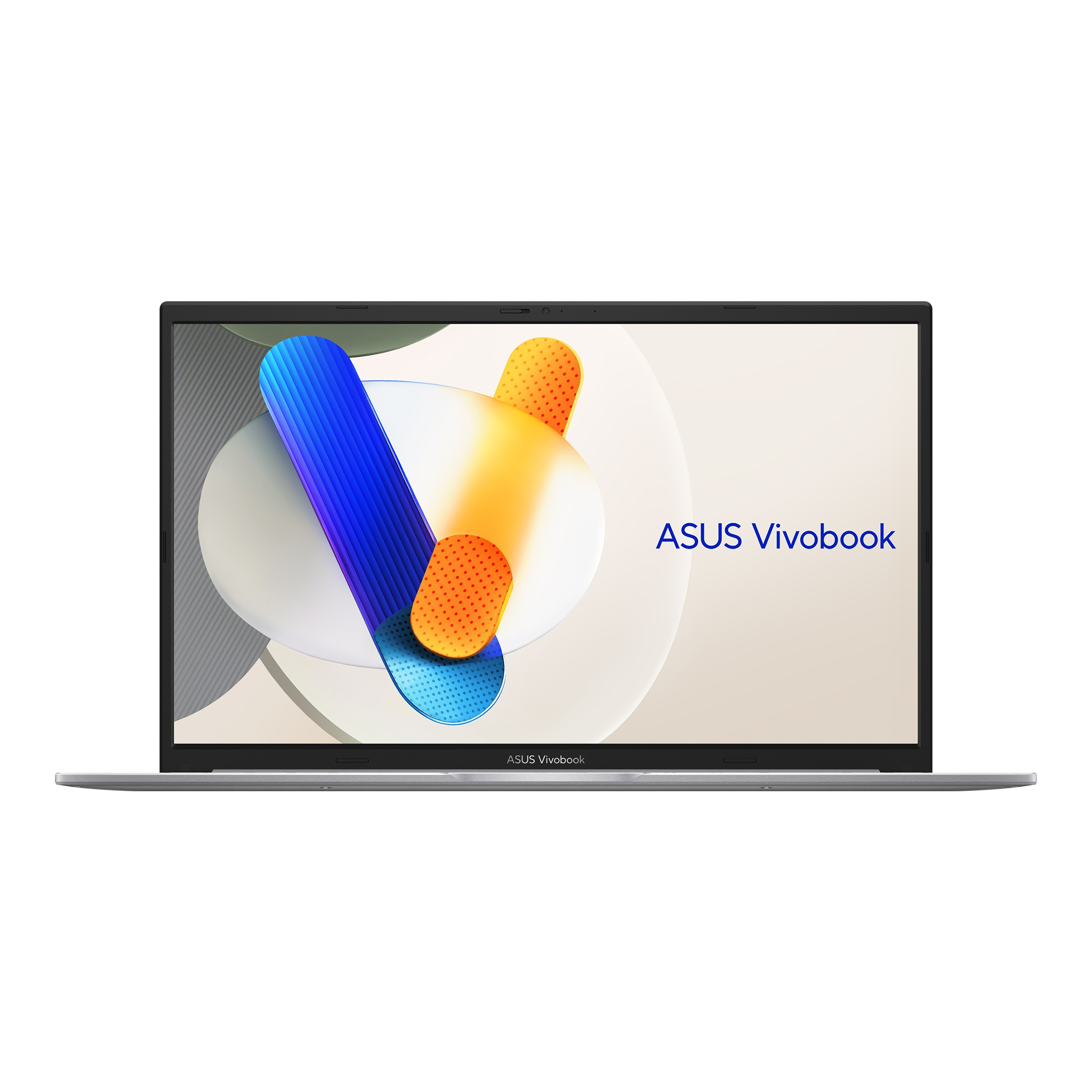 Ordinateur Portable Asus VivoBook 17 X1704VA-AU1018W (17,3")