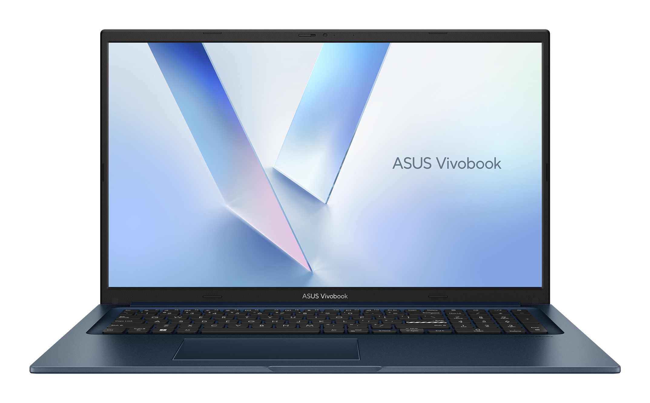 Ordinateur Portable Asus VivoBook 17 X1704VA-ISCAU1173 (17,3") FreeDOS
