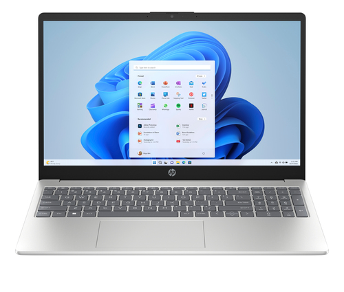 Ordinateur portable HP 15-fc0155nf (15,6")