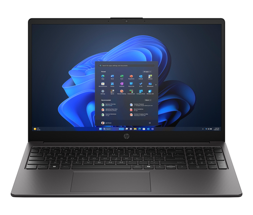 Ordinateur portable HP 250R G10 D0DQ6AT (15,6")