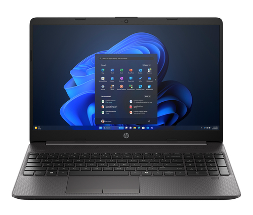 Ordinateur portable HP 250R G9 C38KCAT(15,6")