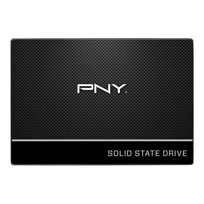 PNY CS900 SATA 25 1TB