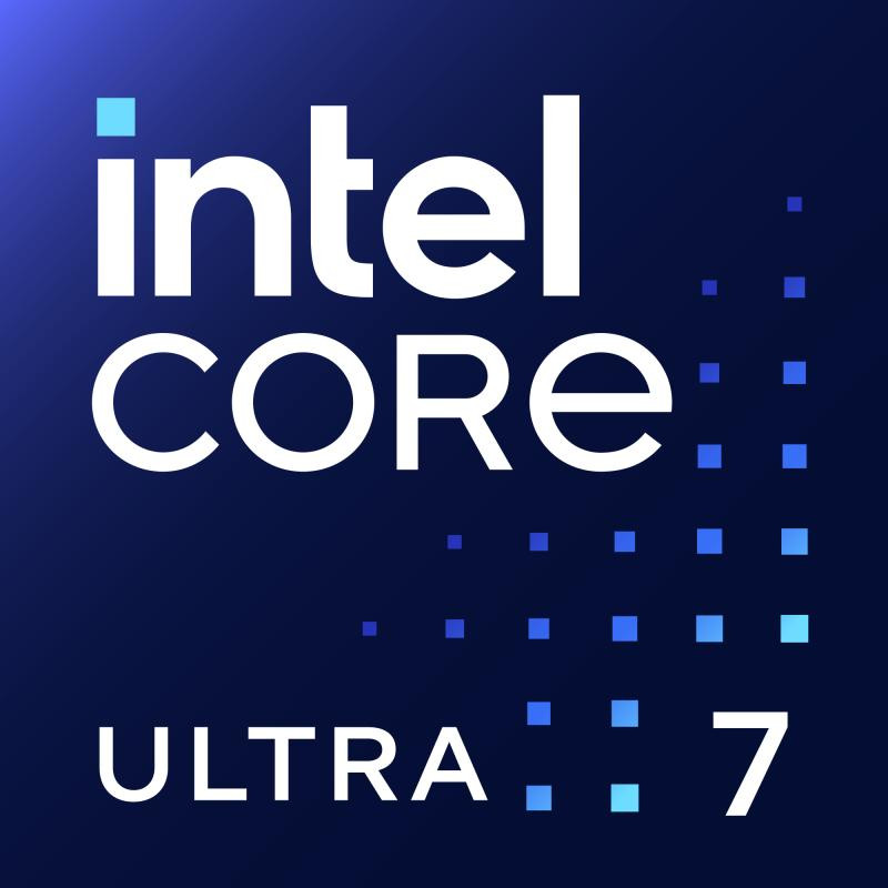 Processeur Intel Core Ultra 7 270K Plus (5,5 Ghz) LGA 1851