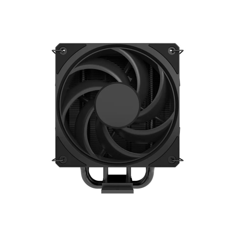 Ventilateur processeur Cooler Master Hyper 212 3DHP (Noir)