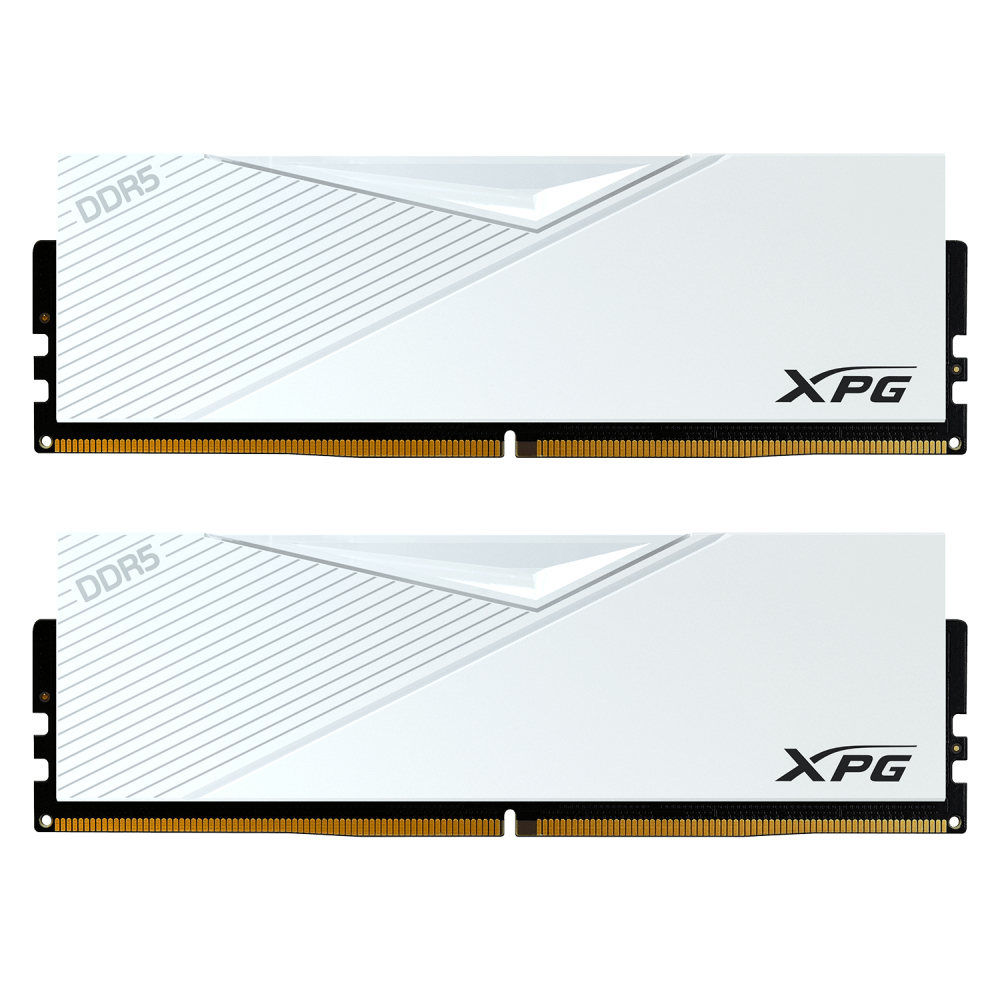 XPG LANCER module de mémoire 32 Go 2 x 16 Go DDR5 288-pin DIMM